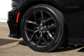 2020 Dodge Charger - Image 62