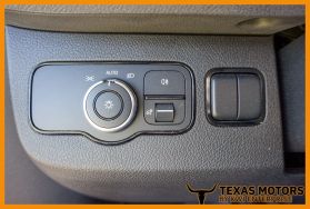 2021 MERCEDES-BENZ SPRINTER 2500 CREW CARGO 4-CYL, TURBO DIESEL, 2.0 LITER HIGH ROOF W/170" WB VAN 3D