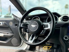 2021 Ford Mustang - Image 18