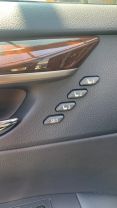 2014 LEXUS ES SEDAN V6, 3.5 LITER ES 350 SEDAN 4D