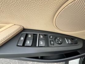 2017 Bmw X3 Xdrive28i Sport Utility 4d - Image 25