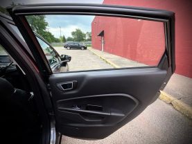 2016 Ford Fiesta - Image 26