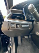 2017 CADILLAC XT5 SUV - AUTOMATIC - Dart Auto Group