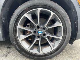 2016 Bmw X5 - Image 45