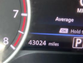 2021 NISSAN SENTRA SEDAN 4-CYL, 2.0 LITER SR SEDAN 4D at T&T Repairables - used car dealership in Spencer, Indiana.