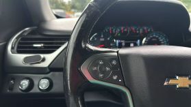 2019 Chevrolet Tahoe - Image 37