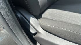 2015 Ford Focus - Image 20