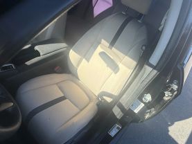 2017 HONDA CIVIC SEDAN 4-CYL, I-VTEC, 2.0 LITER LX SEDAN 4D
