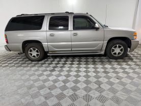 2005 GMC YUKON XL 1500