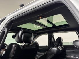 2016 JEEP GRAND CHEROKEE SUV V6, VVT, 3.6 LITER LIMITED 75TH ANNIVERSARY EDITION SPORT UTILITY 4D