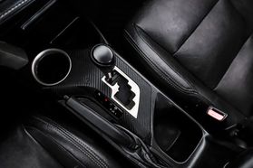 2014 TOYOTA RAV4 SUV 4-CYL, 2.5 LITER XLE SPORT UTILITY 4D