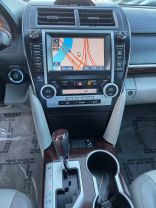 2013 Toyota Camry - Image 23