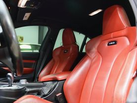 2015 BMW M3 for sale in  Orlando, FL