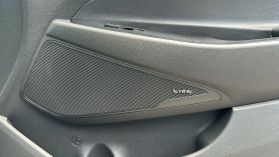 2017 Hyundai Tucson - Image 23