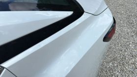 2022 NISSAN SENTRA SEDAN 4-CYL, 2.0 LITER SV SEDAN 4D at T&T Repairables - used car dealership in Spencer, Indiana.