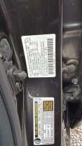 2016 HONDA CR-V SUV 4-CYL, I-VTEC, 2.4 LITER EX SPORT UTILITY 4D at T&T Repairables - used car dealership in Spencer, Indiana.