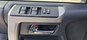 2022 TOYOTA 4RUNNER SUV V6, 4.0 LITER SR5 PREMIUM SPORT UTILITY 4D