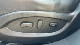 2013 Infiniti Fx - Image 12