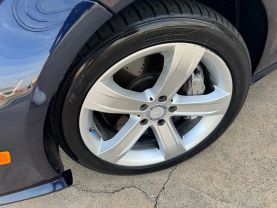 2013 MERCEDES-BENZ CLS-CLASS COUPE V8, TWIN TURBO, 4.6L CLS 550 4MATIC COUPE 4D