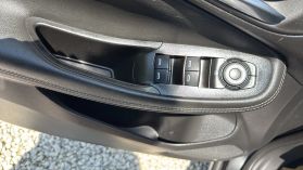 2024 BUICK ENCORE GX SUV 3-CYL, ECOTEC, TURBO, 1.3 LITER PREFERRED SPORT UTILITY 4D at T&T Repairables - used car dealership in Spencer, Indiana.