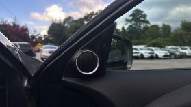 2018 Acura Rdx - Image 20