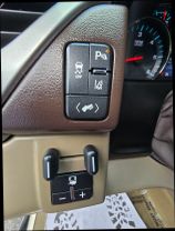 2015 Chevrolet Tahoeltz Sport Utility 4d - Image 25