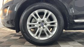 2016 VOLVO XC60