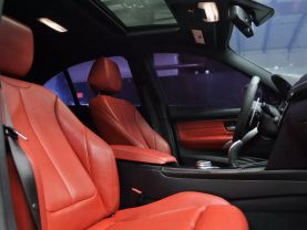 2018 BMW 3 SERIES for sale in  Orlando, FL
