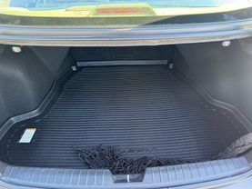2013 KIA OPTIMA SEDAN 4-CYL, 2.4 LITER EX SEDAN 4D