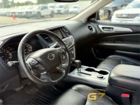 2019 Nissan Pathfinder - Image 19