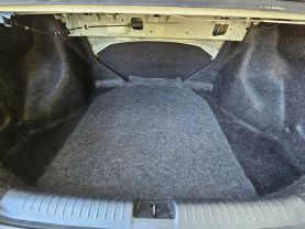 2012 HONDA CIVIC LX SEDAN 4D