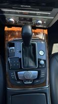 2017 Audi A6 - Image 50