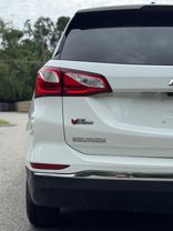 2020 Chevrolet Equinox - Image 7