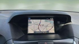 2016 Acura Mdx - Image 42