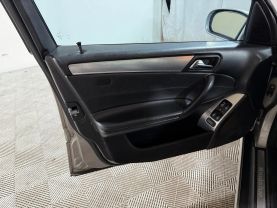 2006 MERCEDES-BENZ C-CLASS