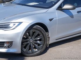-2019 Tesla Model S - Image 3