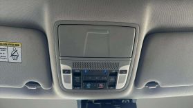 2016 Acura Mdx - Image 51