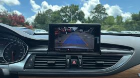 2016 Audi A7 - Image 57