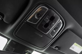 2021 KIA STINGER SEDAN 4-CYL, TURBO, 2.0 LITER GT-LINE SEDAN 4D