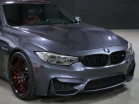 2015 BMW M4 for sale in  Orlando, FL