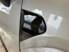 2025 HYUNDAI SANTA FE HYBRID SUV 4-CYL, HYBRID, TURBO, GDI, 1.6 LITER SEL SPORT UTILITY 4D
