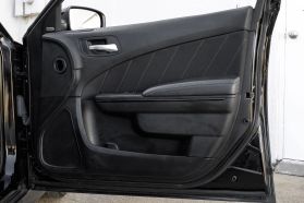 2020 Dodge Charger - Image 52