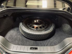2013 INFINITI G COUPE V6, 3.7 LITER G37X COUPE 2D