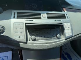 2008 TOYOTA AVALON