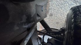2000 SUBARU SAMBAR TRUCK EN -