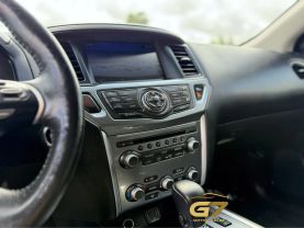 2019 Nissan Pathfinder - Image 25