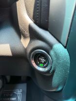 2020 Chevrolet Silverado 1500 Crew Cab Rst Pickup 4d 5 3/4 Ft - Image 33