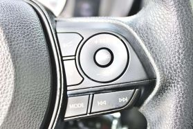 2022 TOYOTA COROLLA SEDAN 4-CYL, 1.8 LITER LE SEDAN 4D
