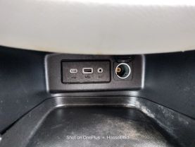 2021 CHEVROLET EQUINOX SUV 4-CYL, TURBO, 1.5 LITER LS SPORT UTILITY 4D at Motors On Wheels - used car dealership in Houston, Texas.