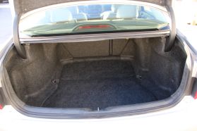 2005 ACURA TSX SEDAN 4D